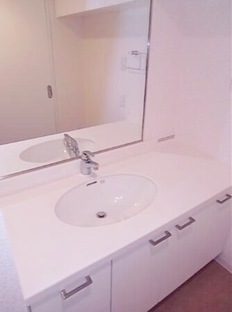 HF銀座レジデンスEASTの物件内観写真